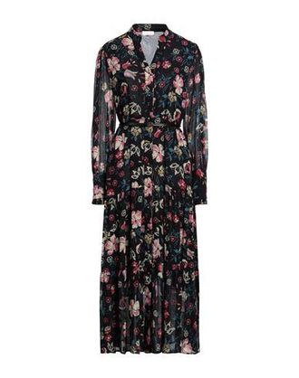 Liu Jo Maxi dresses