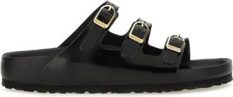 Birkenstock Mujer, Zapatos, Negro, Talla: 37 EU