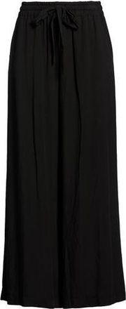 Tensione In BOTTOMWEAR - Trousers on YOOX.COM