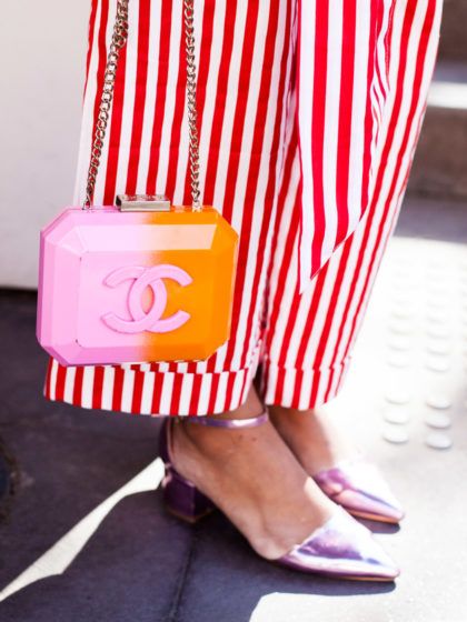 Todo el lujo al mejor precio (Parte I)