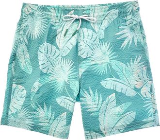 Trunks Surf & Swim Co. Sano Swim Short