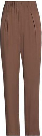 Empathie PARTES DE ABAJO - Pantalones en YOOX.COM