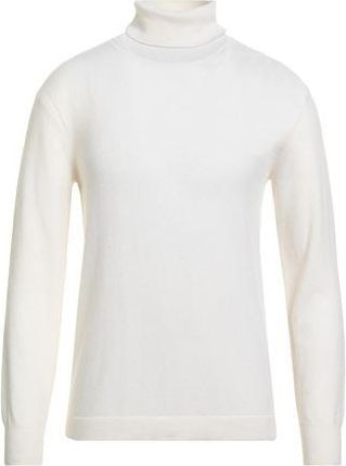 Paolo Pecora KNITWEAR - Turtlenecks on YOOX.COM
