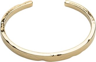 TwoJeys unisex, Accessori, Giallo, Taglia unica, new
