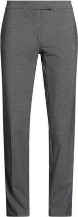 Calvin Klein PARTES DE ABAJO - Pantalones en YOOX.COM