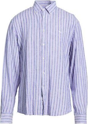 Harmont & Blaine TOPWEAR - Shirts on YOOX.COM