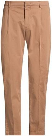 PESERICO BOTTOMWEAR - Pantaloni su YOOX.COM