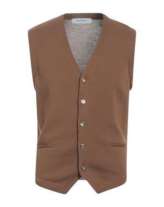 Gran Sasso STRICKWAREN - Strickjacken auf YOOX.COM