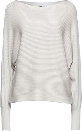 Only PRENDAS DE PUNTO - Pullover en YOOX.COM