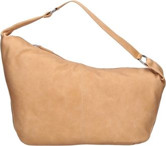 Paloma Wool Borsa A Spalla Big Dry