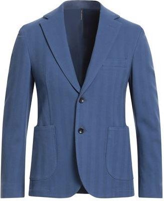 Harmont & Blaine SUITS and CO-ORDS - Blazers sur YOOX.COM