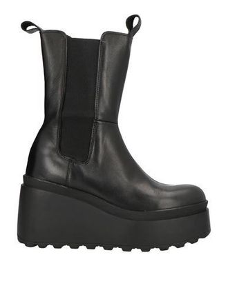 Noa. A FOOTWEAR - Ankle boots sur YOOX.COM