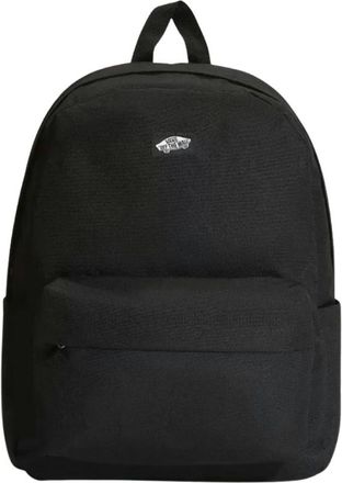 Vans unisex, Borse, Nero, Taglia unica, new