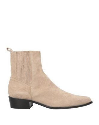 Pomme Dor FOOTWEAR - Ankle boots sur YOOX.COM
