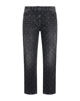 Givenchy BOTTOMWEAR - Jeans sur YOOX.COM