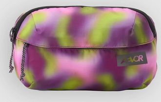 Aevor Ease Hip Bolso de Bandolera estampado