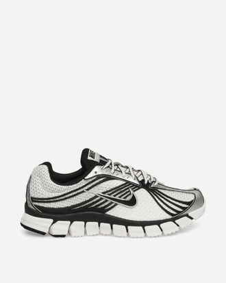 Nike Zoom Skylon 11 Sneakers Summit White / Black