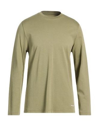 Roy Rogers CAMISETAS Y TOPS - Camisetas en YOOX.COM