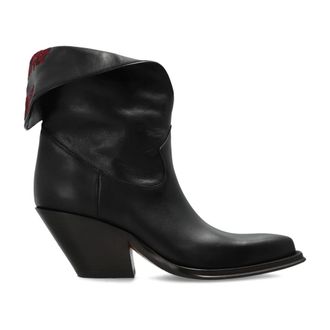 Chlo&eacute; Donna, Scarpe, Nero, 41 EU, new