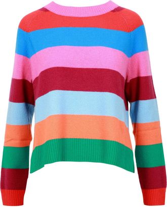 Weekend by Max Mara Max Mara weekendtruien