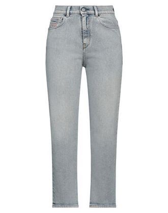 Diesel PARTES DE ABAJO - Pantalones vaqueros en YOOX.COM