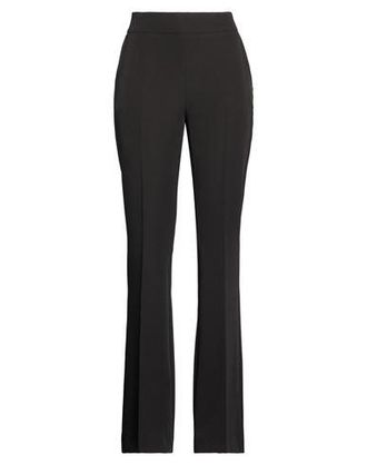 Gattinoni BOTTOMWEAR - Trousers sur YOOX.COM