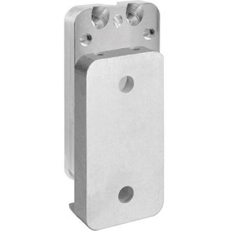 OEM Gh Top-uvb Conector 115x60x24 Strecke