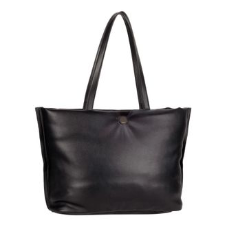 Gabor Shopper - Dames - Tassen - Zwart - Maat: ONE Size