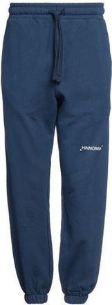 Hinnominate BOTTOMWEAR - Trousers sur YOOX.COM