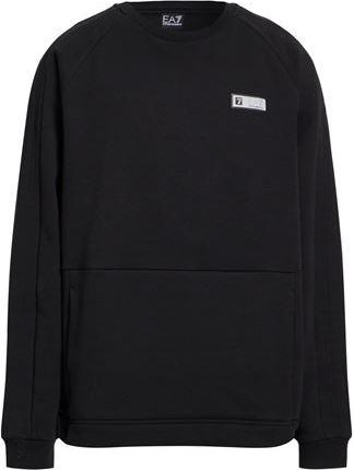 Emporio Armani TOPWEAR - Sweatshirts on YOOX.COM
