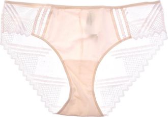 Passionata Rodeo Brief