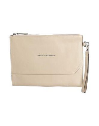 Piquadro BOLSOS - Bolsos de mano en YOOX.COM