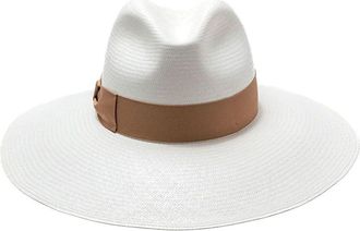 Borsalino Sophie strohoed