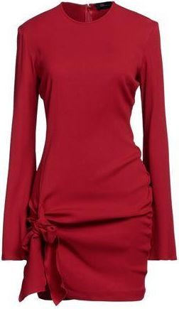 Blumarine DRESSES - Mini dresses sur YOOX.COM
