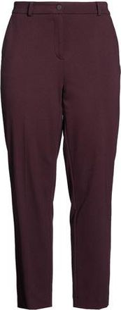 Cambio PARTES DE ABAJO - Pantalones en YOOX.COM