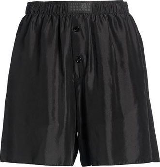 Maison Margiela BOTTOMWEAR - Shorts e bermuda su YOOX.COM
