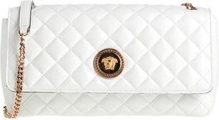 Versace BORSE - Borse a tracolla su YOOX.COM