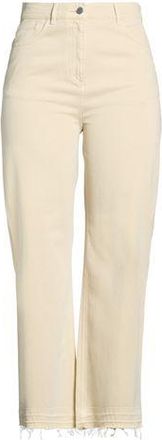 BOSS BOTTOMWEAR - Pantaloni jeans su YOOX.COM