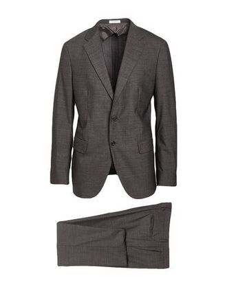 Boglioli Suits