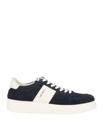 Saint Sneakers FOOTWEAR - Trainers sur YOOX.COM