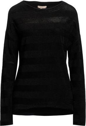 Crossley TOPWEAR - Felpe su YOOX.COM