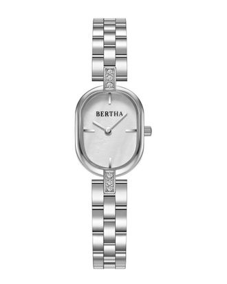 Bertha Sunglasses Womens Lana Watch