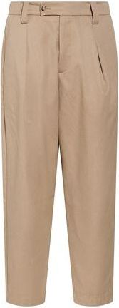 A.P.C. BOTTOMWEAR - Pantaloni su YOOX.COM
