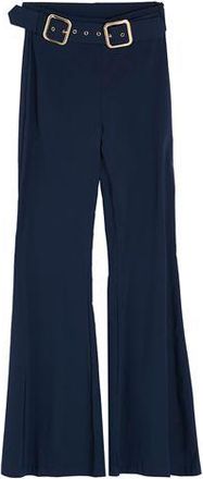 Siste's PARTES DE ABAJO - Pantalones en YOOX.COM
