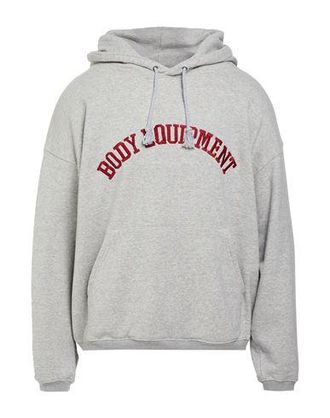 1989 STUDIO TOPWEAR - Sweatshirts on YOOX.COM