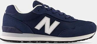 New Balance 515 Trainers