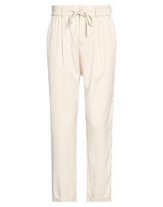 Imperial BOTTOMWEAR - Trousers on YOOX.COM