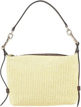 Furla BORSE - Borse a mano su YOOX.COM