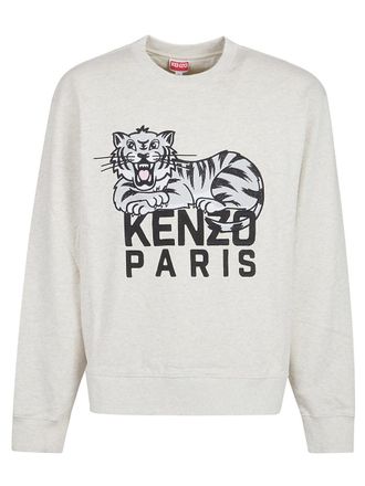 Kenzo Sweatshirt