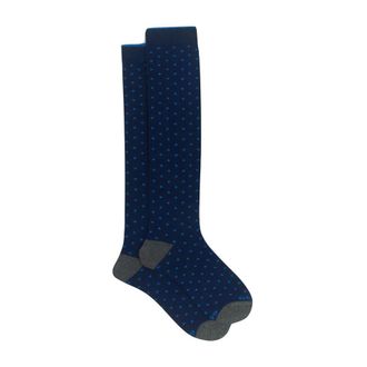 Gallo Gallo, unisex, Mutande, Blu, Taglia unica, new